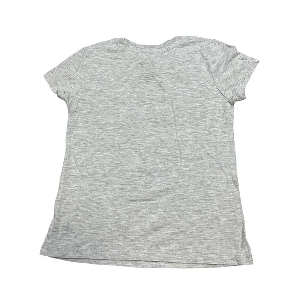 LOL Surprise girls silver top shirt - Picture 5 of 6